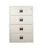 Picture of FIREPROOF FILING CABINET FS680